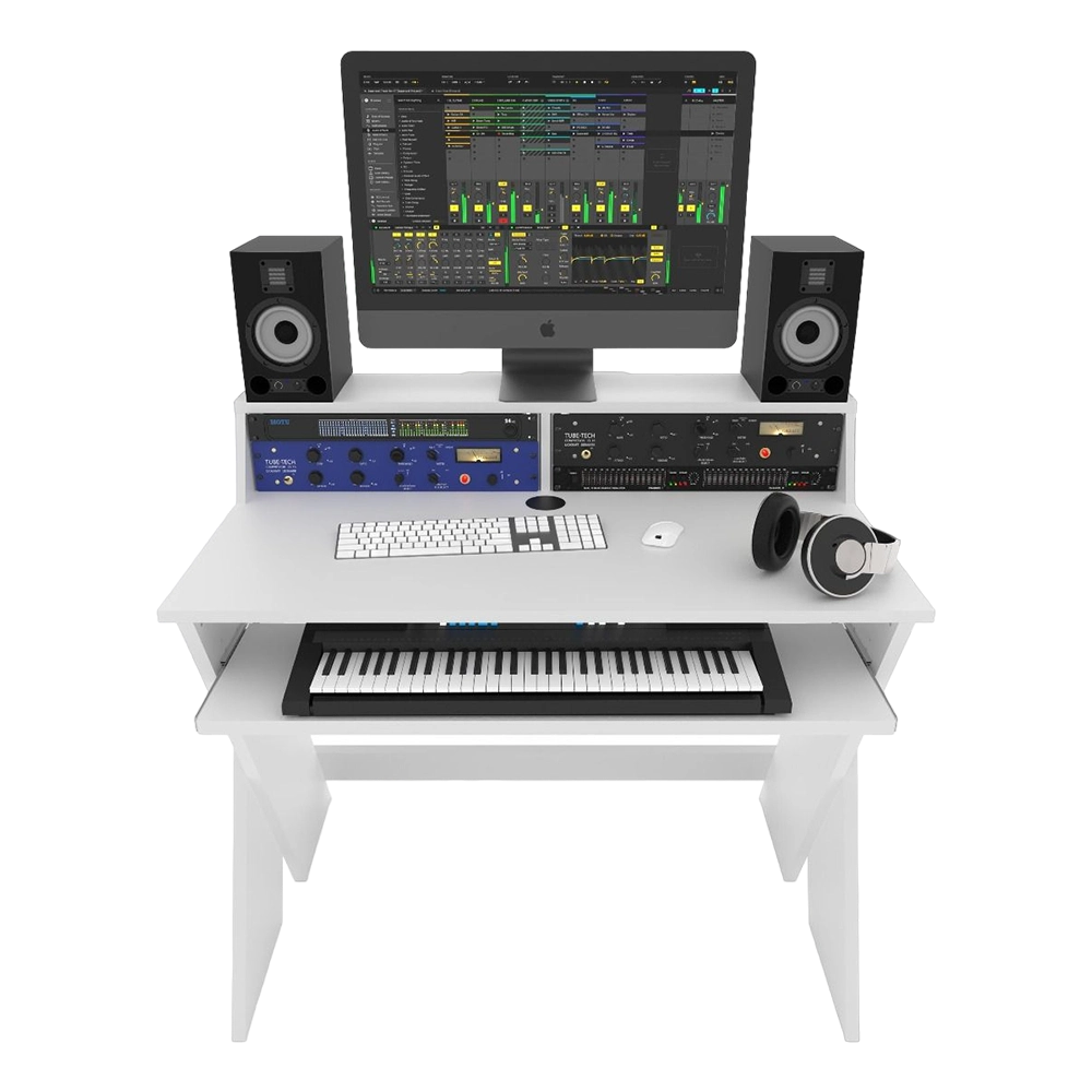 Glorious Sound Desk Compact